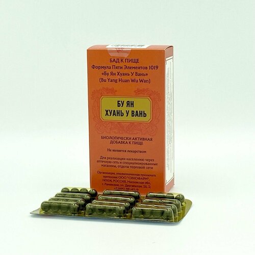 ���� �� �� ����� � ����, 192 ������, ��� ������������ ��������, ������ ������