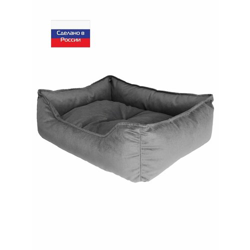       Pets Comfort (60x50), : -   -     , -  