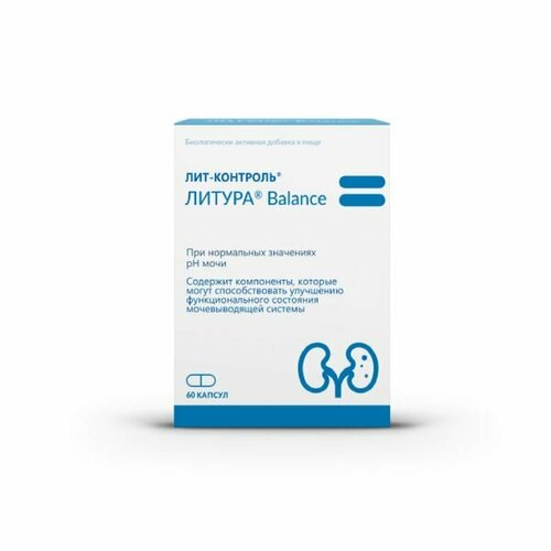  -  Balance Devicare  692 60   -     , -  