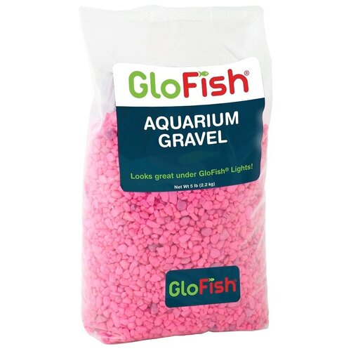      GloFish, ,  2,26 
