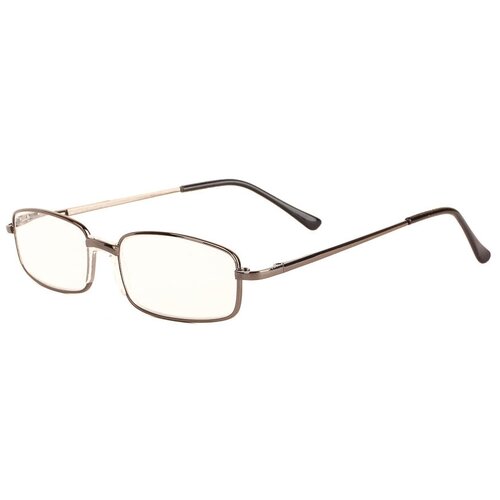 ���� ������� ���� ��� ������ ����� � ���������� -5.50 ������, ������ ������