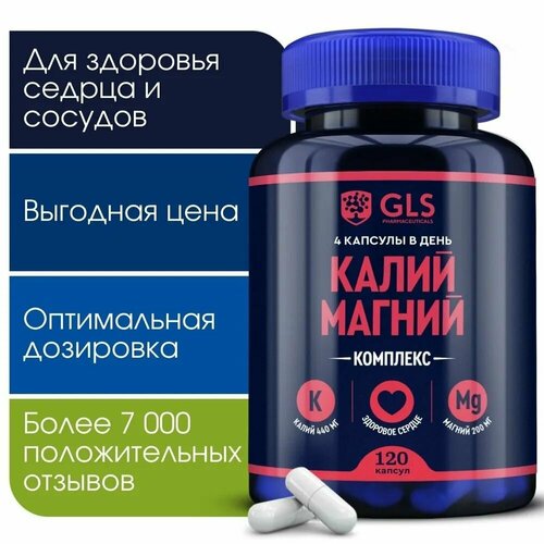 ���� ����� ������ 640 ��, ��� ��� ������ � �������, �������� ��� ������ � �������, 120 ������, ������ ������