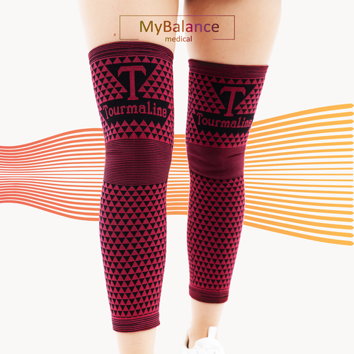     MyBalance,      ,    -     , -  