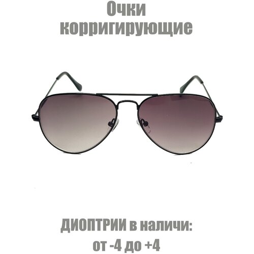 ���� ���� ��� ��������� ������ -1 � ������� �� ��400/ ���� ������������� � ����������/ ���� �������������� �����/ ���������, ������ ������