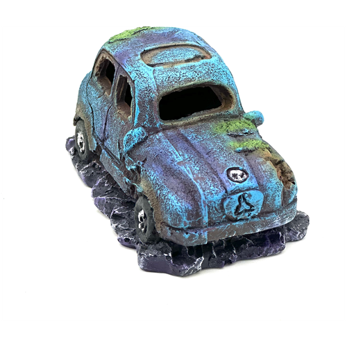 ���� ��������� ��� ��������� �������, ������ ������