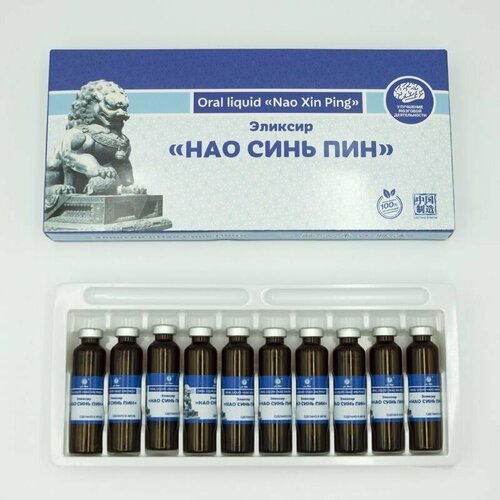 ���� �� ���� ������� ��� ���� ��� ��� ��������� ����� � ��������� ������, ������ ������