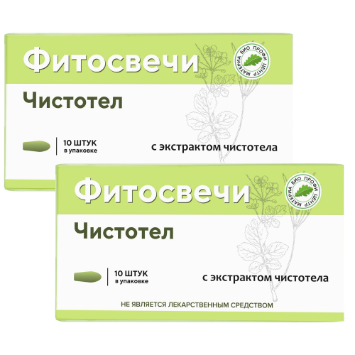 ���� ����� 