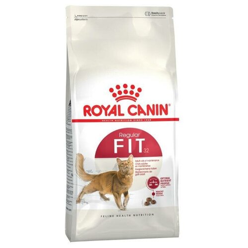     ROYAL CANIN Fit 32    ,  1  . 200