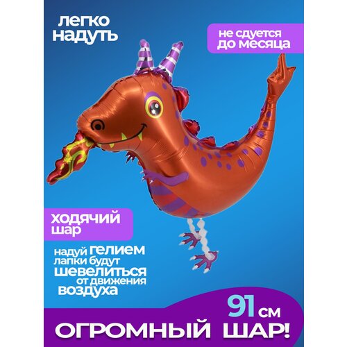 ���� ��� � �������� ��������� ������� ��� ��������, ������ ������