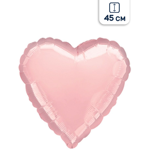 ���� ��������� ��� �������������� ������ �������� �������, 45 ��, ������ ������