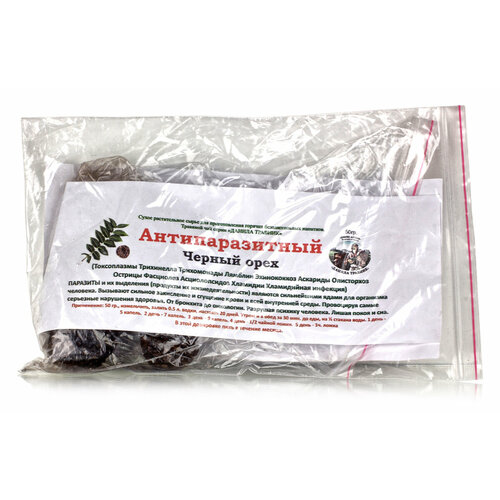 ���� ������ ���� �������������� �����, ������ ������