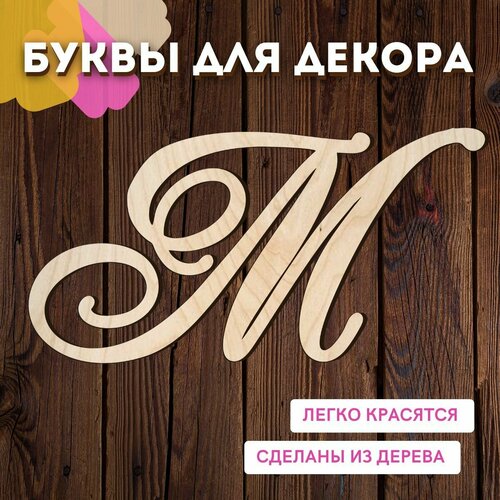 ���� ����� � ��� ������ �� ������ �� ����� ��� ������� � ��������., ������ ������