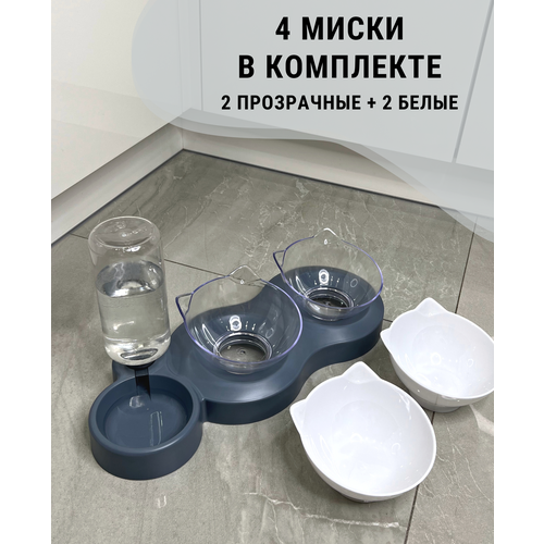 ���� ����� ��� �������� ����� ����� c �����������, ������ ������