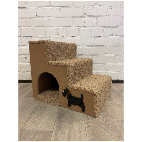 ���� �������� ��� ����� ��������� �� ��� + �������� � ������ ������� (55*44*46), ������ ������