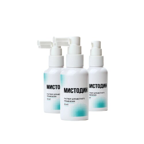 ���� �������� �-� �/����. ����., 50 ��, 3 ��., ��� ������: �����, ������ ������