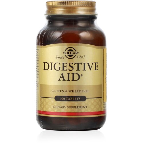 ���� ������ �������� ��� ����������� �������� 795�� �100, ������ ������