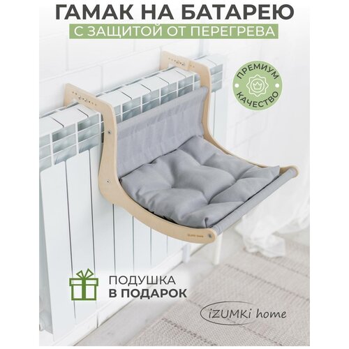 ���� ����� ��� ����� �� ������� � �������� ����, ������ ������