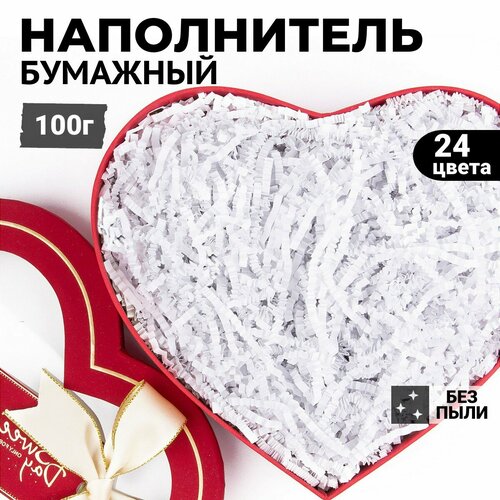 ���� �������� ����������� ������������� ��� ��������, ��������, �������, ������� ����� �������� 100�, ������ ������