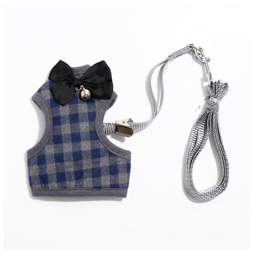 ���� �������� �������� � ������ �������, M (�� 28-48, �� 32-52 ��, ������� 120�1 ��), ����� 7119182, ������ ������