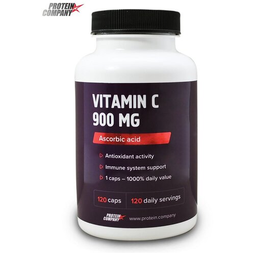  Vitamin C  , 250 , 90 , 120 .   -     , -  