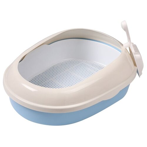 ���� �������� ������ ��� ����� Triol P541A, ������ ������