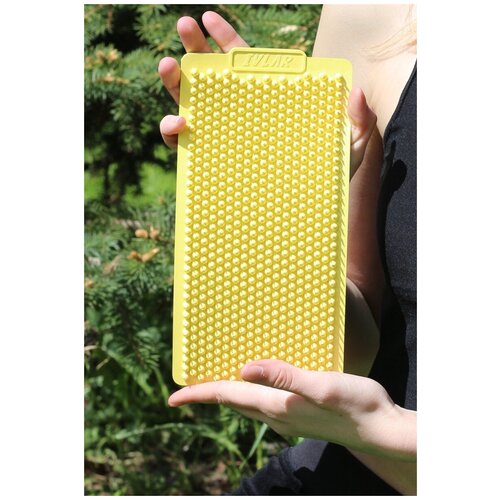 ���� ���������� ��������� � �������������� ������ ����� �����, ������ 240�120 ��, ������ ������