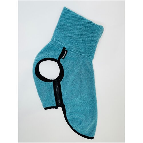 ���� ������ ��� ����� �� ������, ��������-�������, ������ L. ������ ��� ������., ������ ������