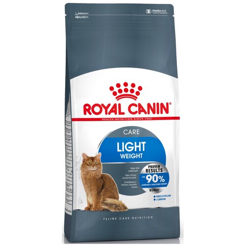      Royal Canin Care Light Weight Care     1  12      2 .  1500  (  )   -     , -  