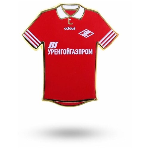  Spartak Moscow FC,     ,       -     , -  