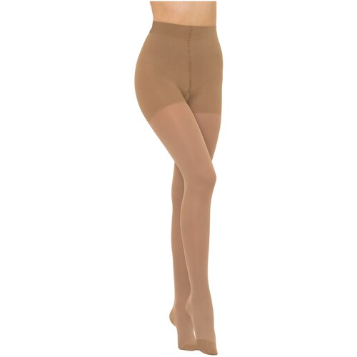 ���� �������� Filorosso Terapia 80 den �������-����������������, 2 �����, ������: 5, �������, ������ ������