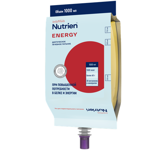  Nutrien Energy ,   , 1000 ,    -     , -  