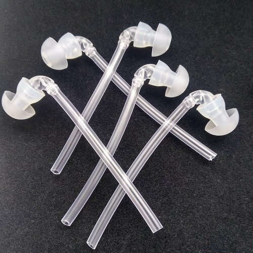 ���� ������� ����� �����������, ������ �2,5 (��� � ���������), ��� ��������� ��������. ����� 5 ����., ������ ������