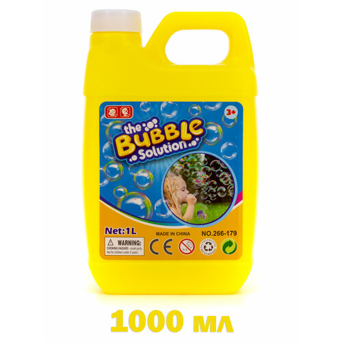 ���� ������� ������. �������� ������� ��� ������� �������, �������� � ��������� ������ ������ 1000 ��., ������ ������