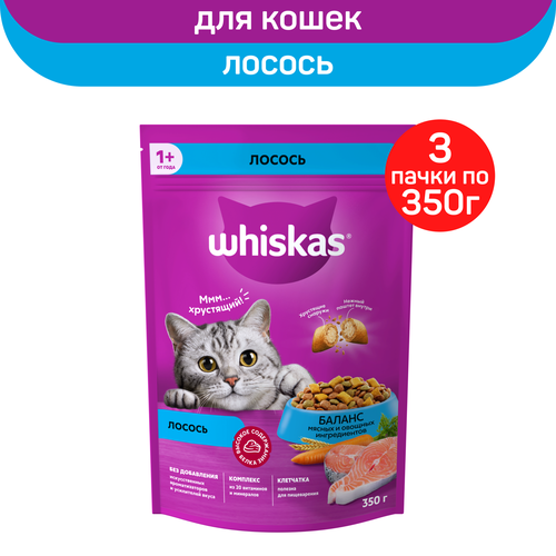     WHISKAS        .    , 3  350   -     , -  