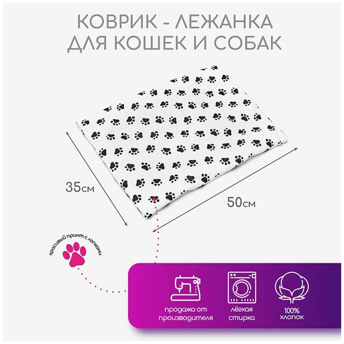 ���� ������-��������� ��� ����� � ����� ZOOTORIKA ������������� ������� 