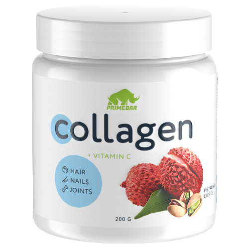 ���� Primebar �������� ���., 200 �, ��������-����, ������ ������