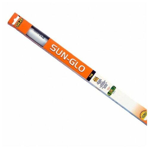   T8 Hagen Sun Glo 15 43.74   -     , -  