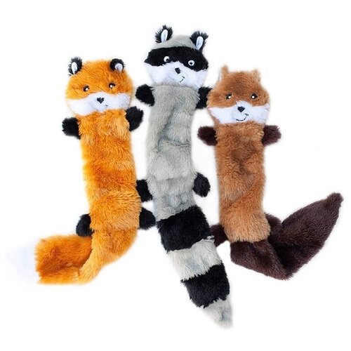 ���� ������� ��� �����/ ����� ������ �������/ ������� ��� �����/ ������� ������ ��� ����� � ��������� 3 �������, Petsy, ������ ������