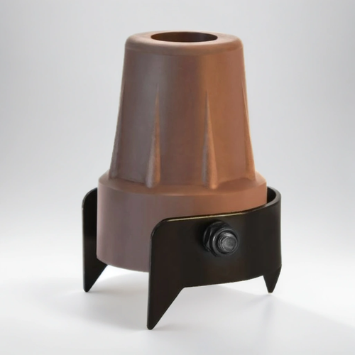 ���� ���������� ��� ������� � �������� c ����������� ������ ���������� ������ �19-� ����-����� (���������� ������� 19 ��), ������ ������