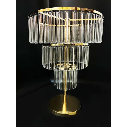 ���� ��������� ����� 892502, ������ ������