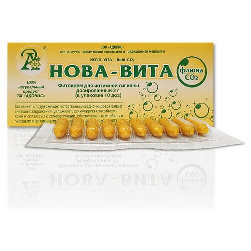 ���� ����� ����-����-����� ��2 �10, ������ ������