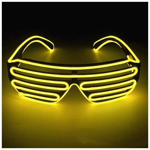 ���� ���������� LED ���� ��������, ������ ������