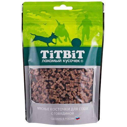  TiTBiT        - 150    -     , -  