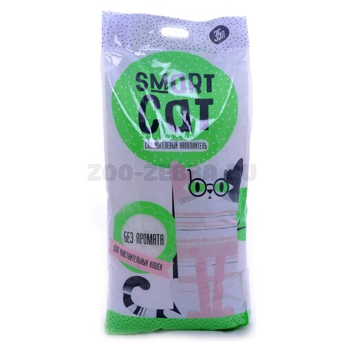   Smart Cat, ,   ,   15,29    -     , -  