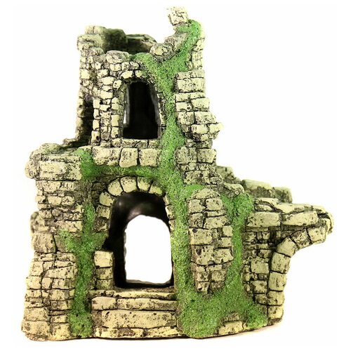 ���� ��������� ��� ��������� �������� 185�100�190 ��, ���� DEKSI ���. �202, ������ ������