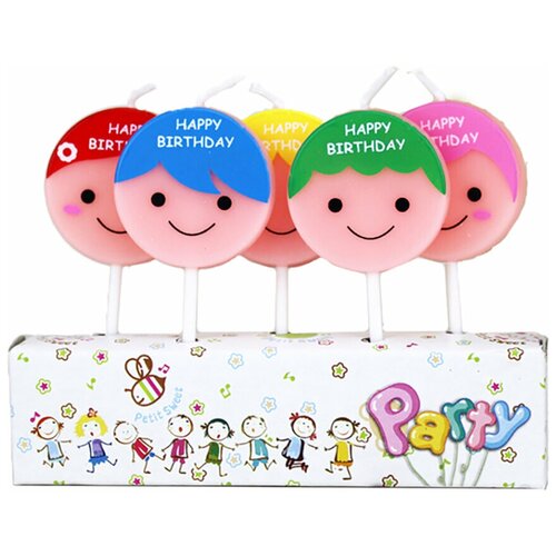 ���� ����� �������� ������ ��� ����� Diligense Party, ������ ������