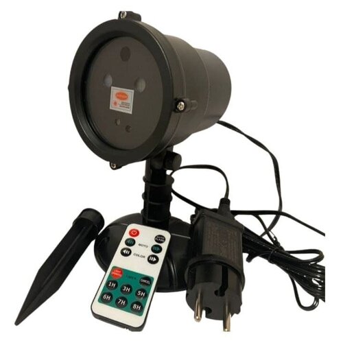 ���� ������� ���������� �������� �������� LASER OUTDOR LIGHT , �����, ����� / ������������ �������� �� ��� / �������, �������, ����� / ��� ���� � �����, ������ ������