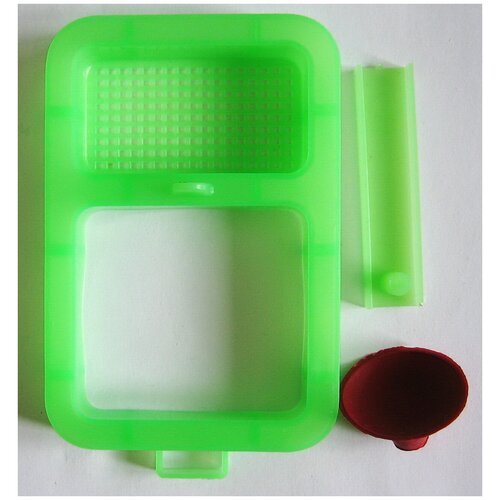 ���� �������� ��� ��� ������� ���� (� ��������)., ������ ������