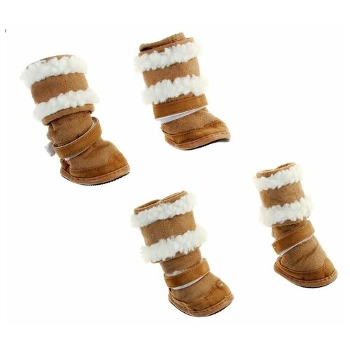 ���� ������� 