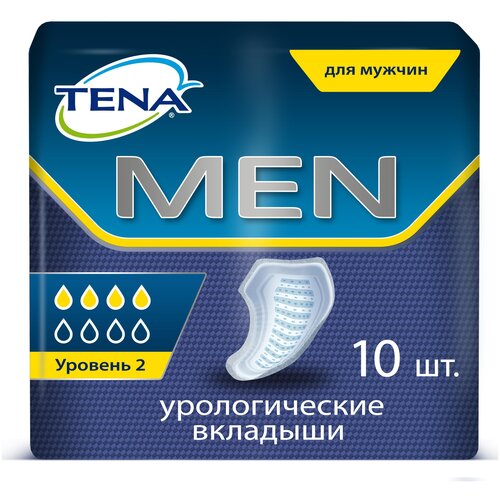     Men Level 2, 10 .   -     , -  